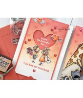 39369_3c7cec9ee98dac87de881c12ff885559