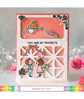 39369_4fbb40320e0a775e08e090ee45cf74fe