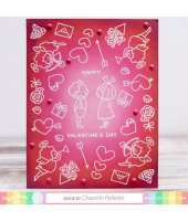 39369_5907f537d4300f53d8566cd9e57d6846