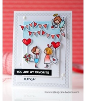 39369_71f724b646fb80ffbaa6a6afc78bc03e