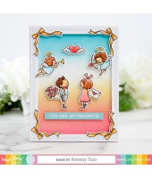 39369_928bbdafd8d0276efb6947240aa0e4bd