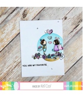 39369_a1476b55cbaf5a3d02a85c222cc23c07