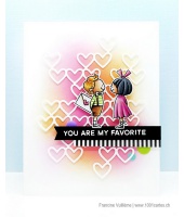 39369_f63844354c5d99b17002ce4fa2ff44b7