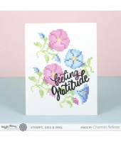 39370_5d6f3c4cfffaa89a1eebaaee647fd9c7