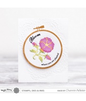 39370_770ff5015d4731347b776a2d659ef54f