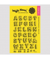 39373_7ae2da5c3b500f64488bd63e0f7cc6ff