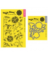 39374_300a9ce6dae2e8c10b42bf0de1a28476