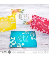 39377_1bbd138eea097c10cc7d187736802cb9