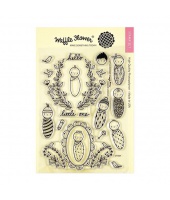 39378_7473cd9461b5af2f2213d0f9d92330db