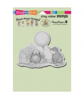 39385_e5c427bf9830e984bb30eab3e2ef3fa1