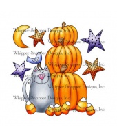 39433_09049fb8f54454e36eeb465779ed6114