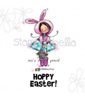 39435_70cea5b1f40284b622258cf9fa4f278f