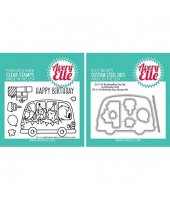 39448_fa650b8eced6071ec51a2c1a76fdb068