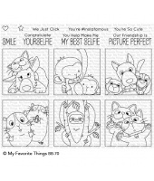 39457_e95c2a38bdaba8931d0d7060e9c5c2e8