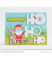 39458_57599fb1a2fc886136e5f1a2a45b8273