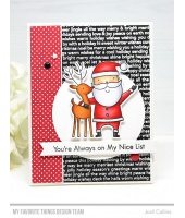 39458_59798370c85393f50faaf98edb00bcf9