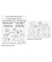 39459_77f4934764a0e646a888471dfc28dc5c