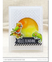 39484_59c428433fbc27f288882633ff993296