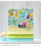 39484_a480496e37880c2ae37fa43a8d6d5fd3