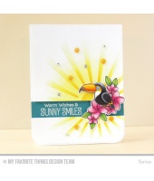 39484_e51fd9e2ba533e7af81f44a4bd19ff36