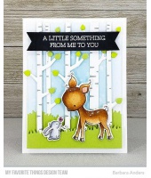 39511_c62ca57446eea6da6ae907e5e3520079