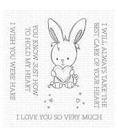 39512_07adedbaaeaa6b168cfb36441aed7a00