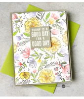 39520_b5b6f0cad812c2112f773e1e736cca8a