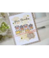 39549_f2056b5e682466aacf8a9294c00153b3