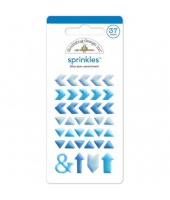 39585_a73e002f7b5b5e1f45f67cdd0d54c6d7