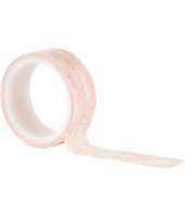 39621_8f39914de7c5f0adcf3b30646b15488a