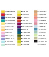 39657_d6695167176c617f72816249ad544543