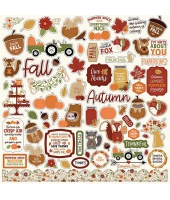 39729_a70974320a7b63b2750cdc2d1bc45f3f