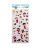 39733_cb79009a1fae643be701893b7ba25730