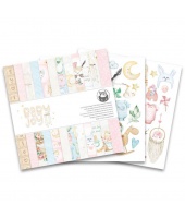 39749_ab98db07dadc6a6cafdae44a627b5305