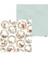 39768_0e3125b3c23de7f189e54b312858cc6e