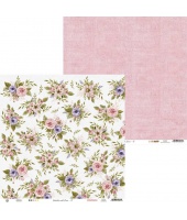 39781_cadefe4124b9be46f22023da8003ac5e