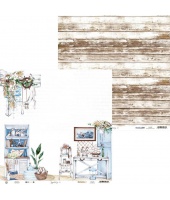 39789_7399c8a94e60ccc9b34634b0a5edf9e7