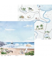 39790_31f142b832166f8d5435d3836b11483e