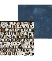 39802_1321c3013912884c4aa71077754dc483