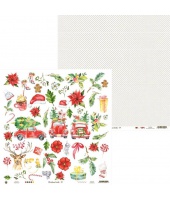 39807_83a01070dbcb515688b6b2a27f4de620