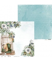 39808_96d193befdea14b854e08fabe23e7cbe