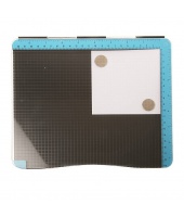 39886_914f2fdf27a4ac83cb60be56f3ea6177