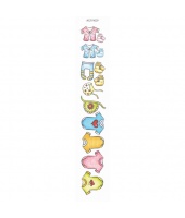 39891_92af82a9544f3ad0cd94fc12e3fee8ce