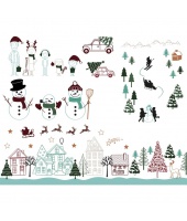 39909_400cc6d82314924e301eec7144b6ddad