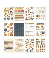 39917_328f7e40ae08a76d6538b358caaa0a38