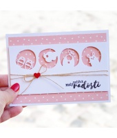 39931_d87b6e9b90f87b6412bbe1daaab72aa9