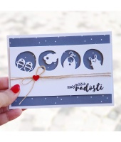 39933_0aff4a1b08155e0033ade4fd0de22ecf