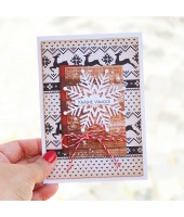 39944_9dc80052893b8e67b12f7cdf65b8eb20