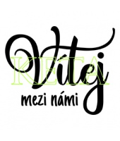 39953_a4421f0d73a0081f1fc3a9b038f6a4a1