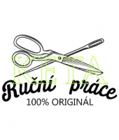 39956_f531c609563812c62c122c3549ffe584